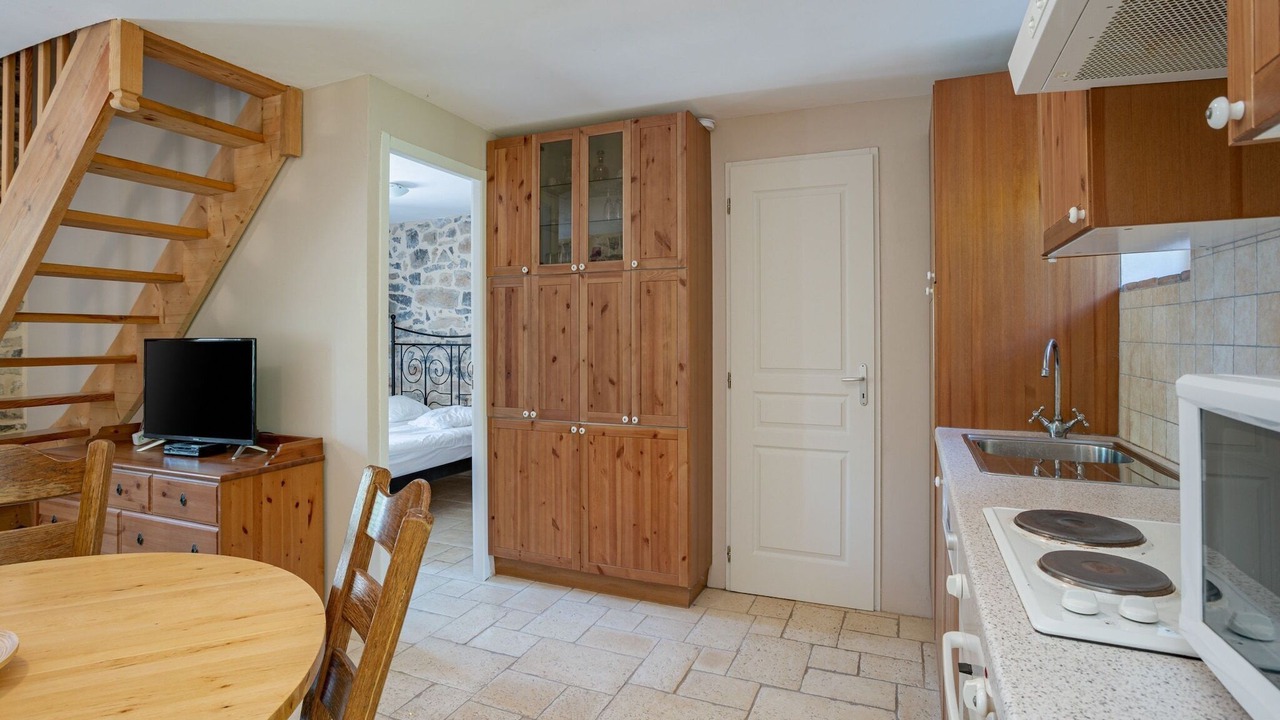 Photo of Others in Courry