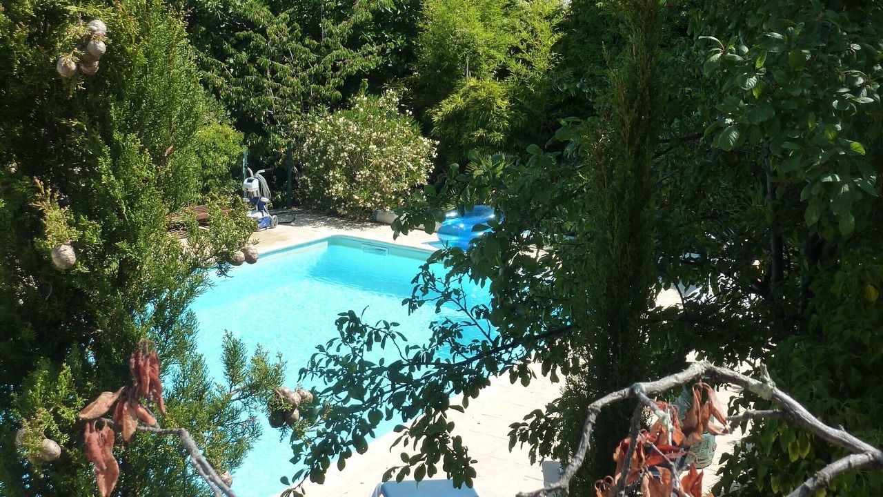 Photo of Outdoor in Courry