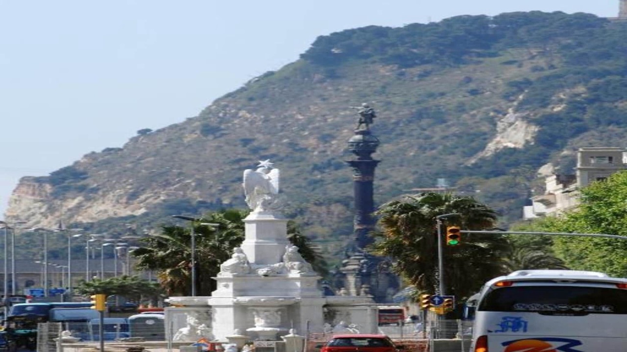 Photo of Others in Sant Salvador de Guardiola