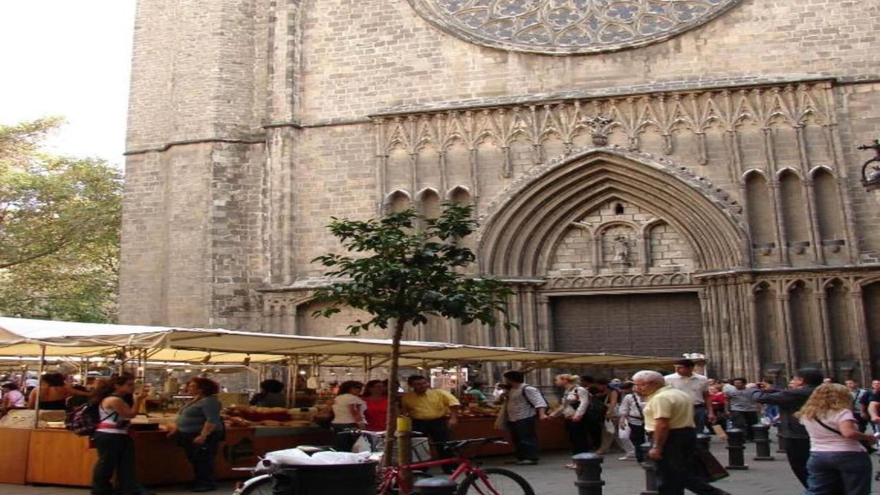 Photo of Others in Sant Salvador de Guardiola
