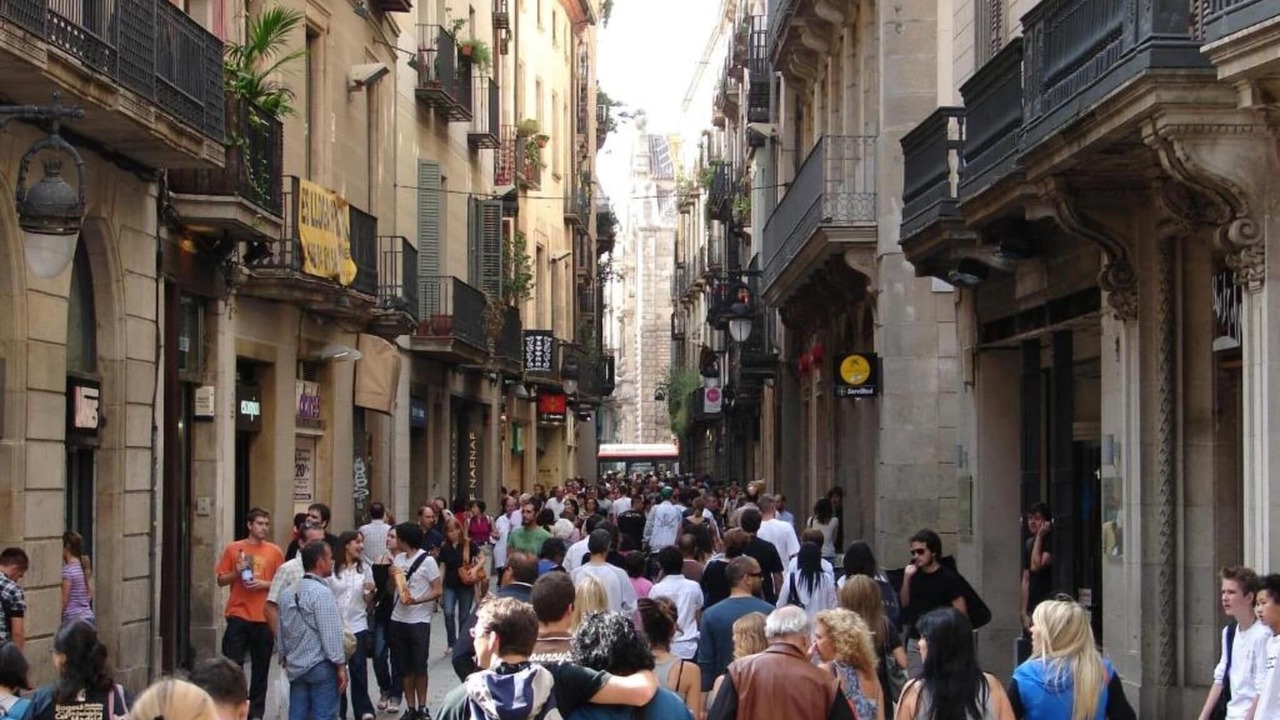 Photo of Others in Sant Salvador de Guardiola