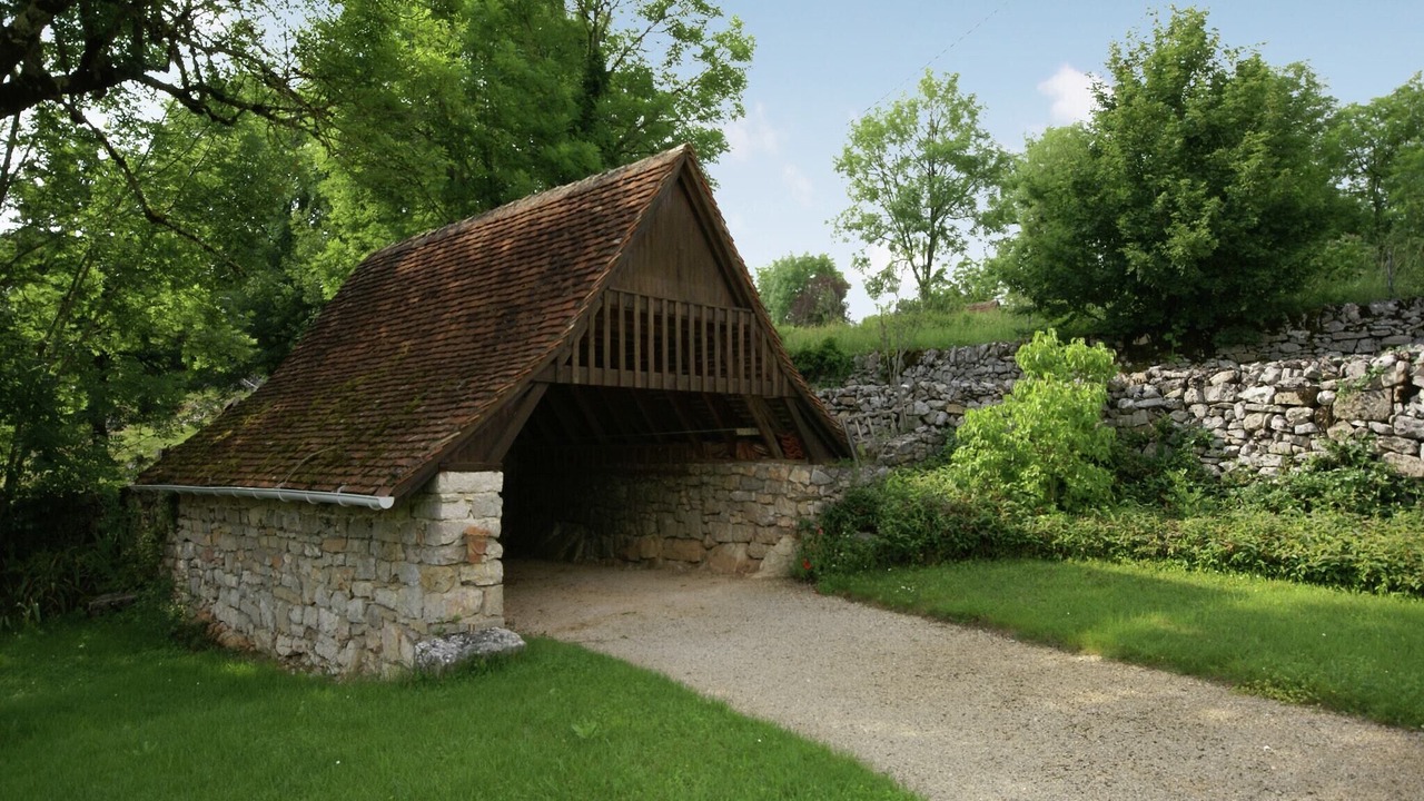 Photo of Outdoor in Padirac