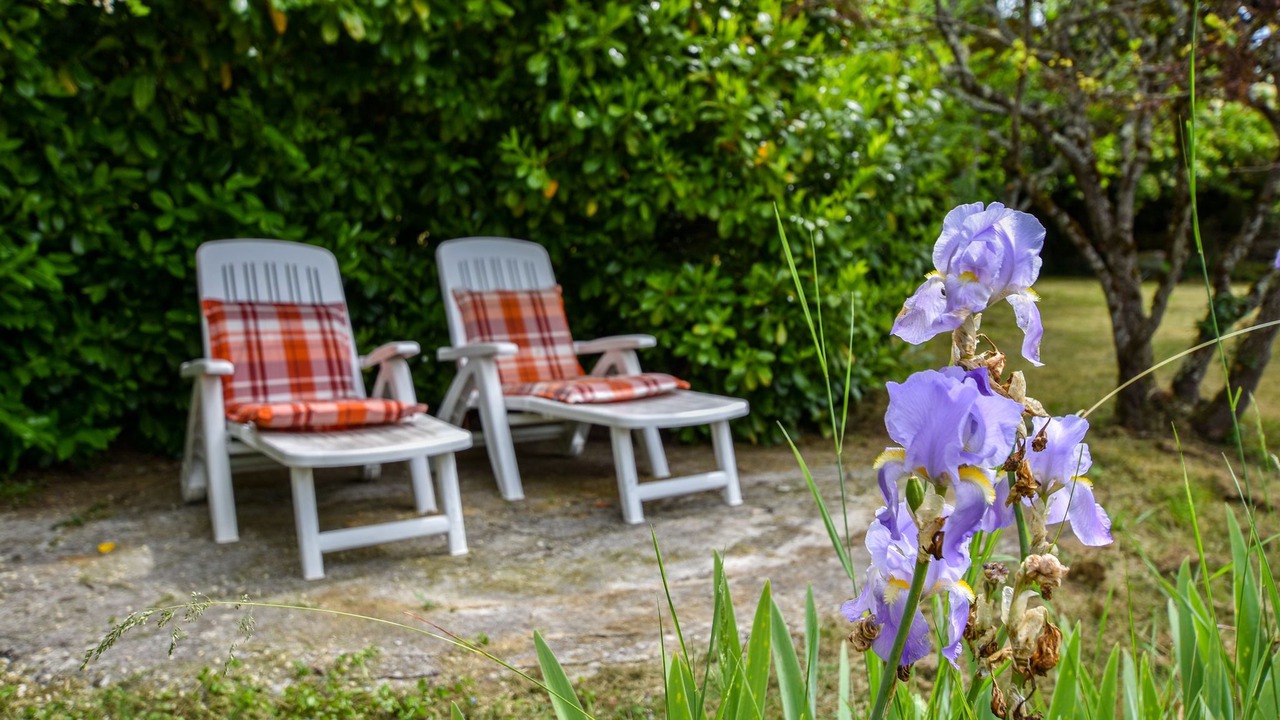 Photo of Outdoor in Padirac