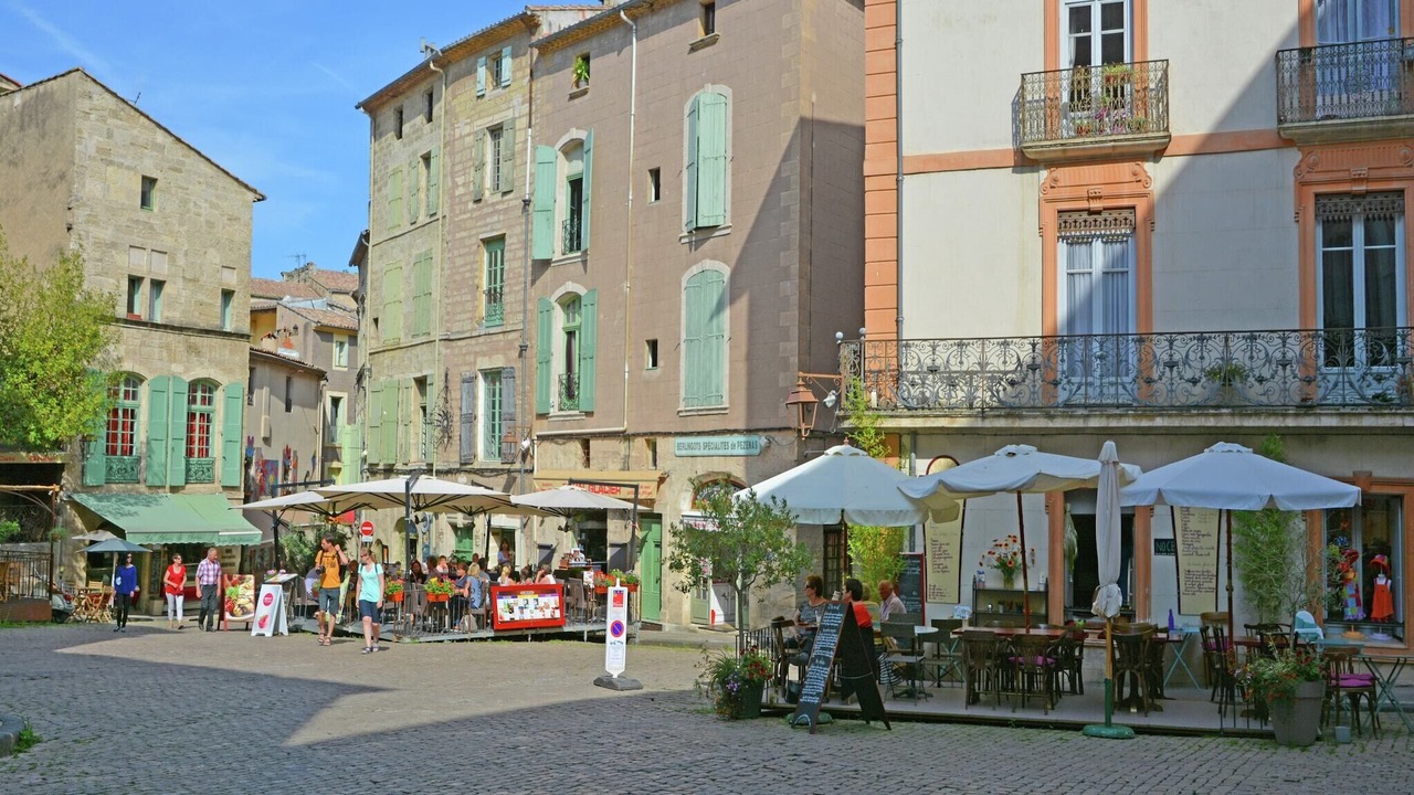 Photo of Others in Les Mages