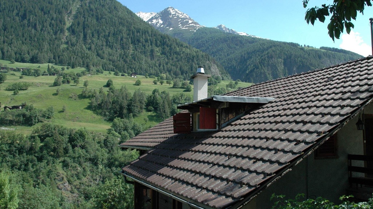 Photo of Outdoor in Moerel-Filet