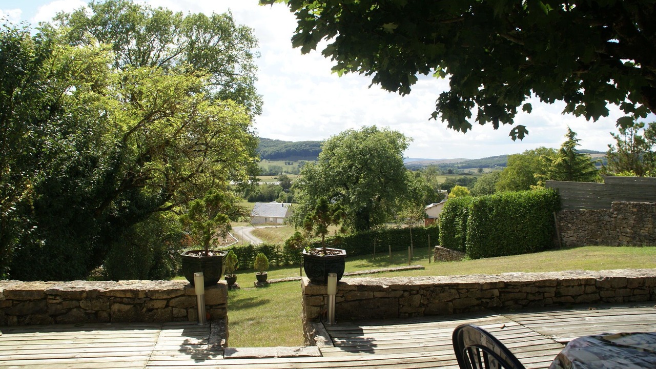 Photo of Others in Pierrefiche