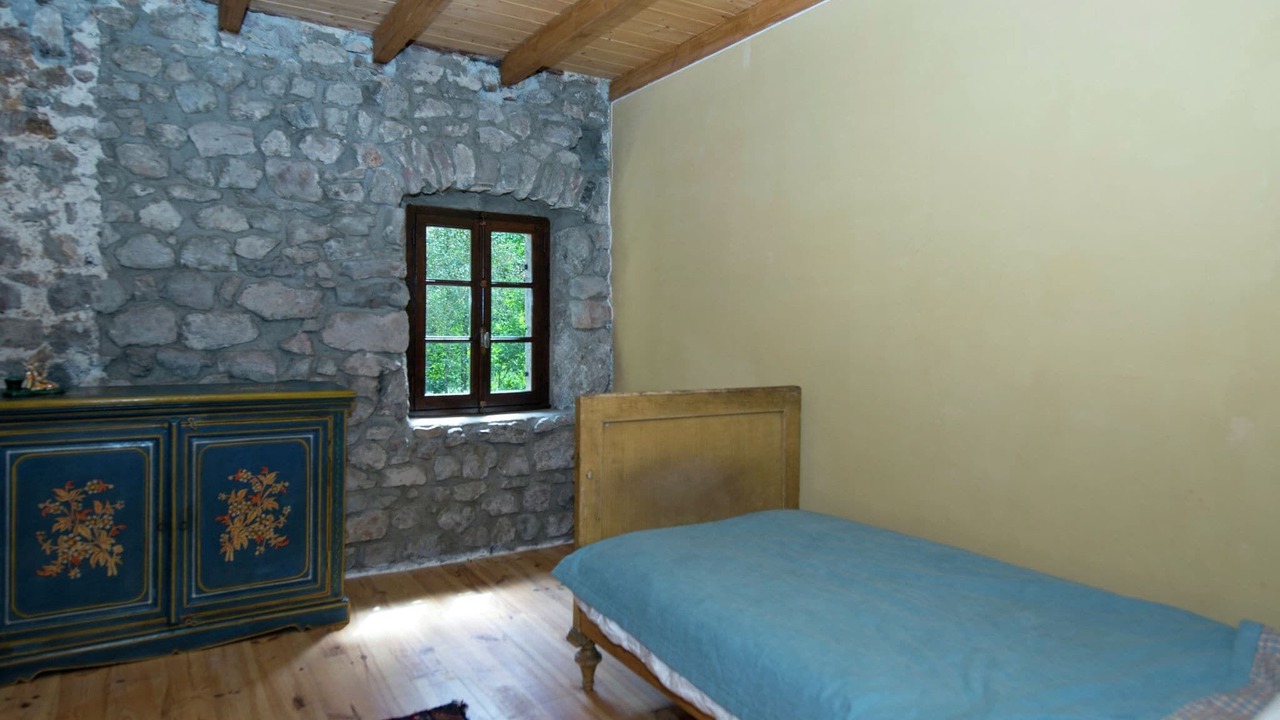 Photo of Others in Saint-Pierre-sur-Doux