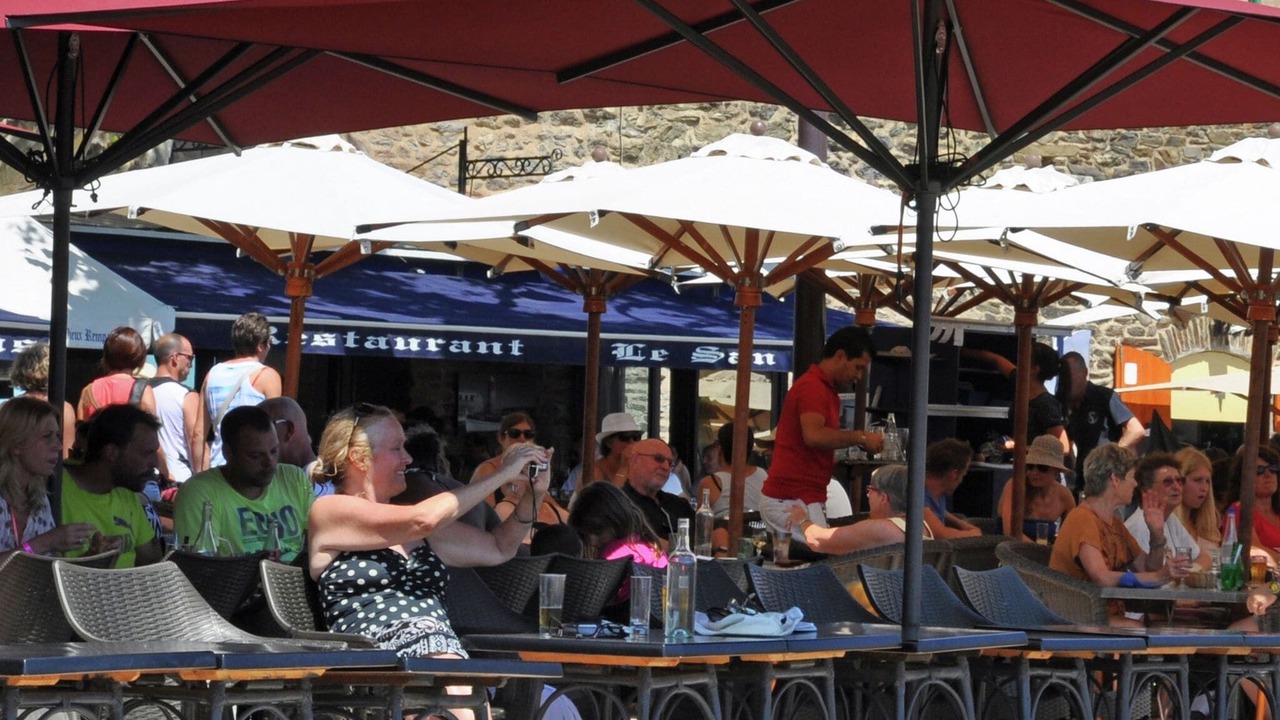 Photo of Others in Saint-Pierre-sur-Doux