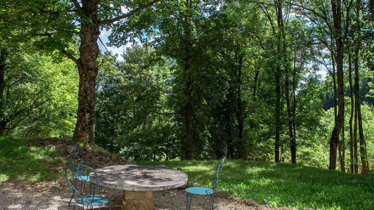 Photo of Outdoor in Saint-Pierre-sur-Doux