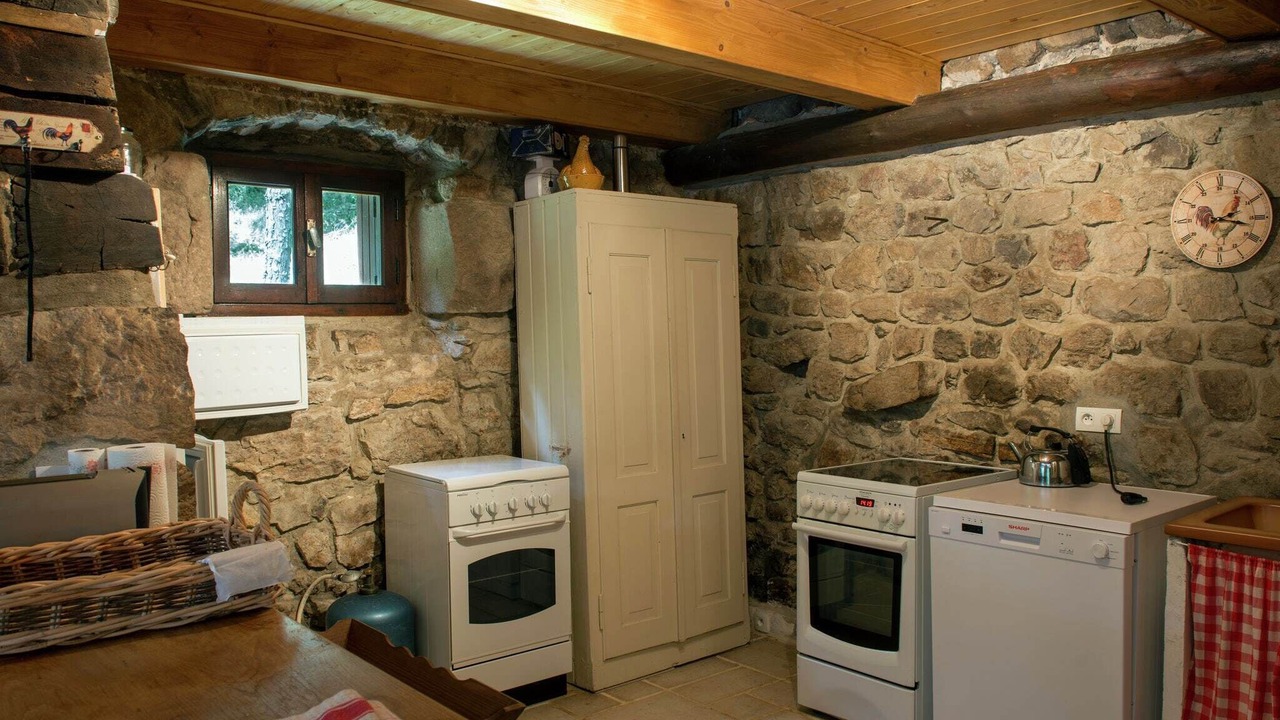 Photo of Others in Saint-Pierre-sur-Doux