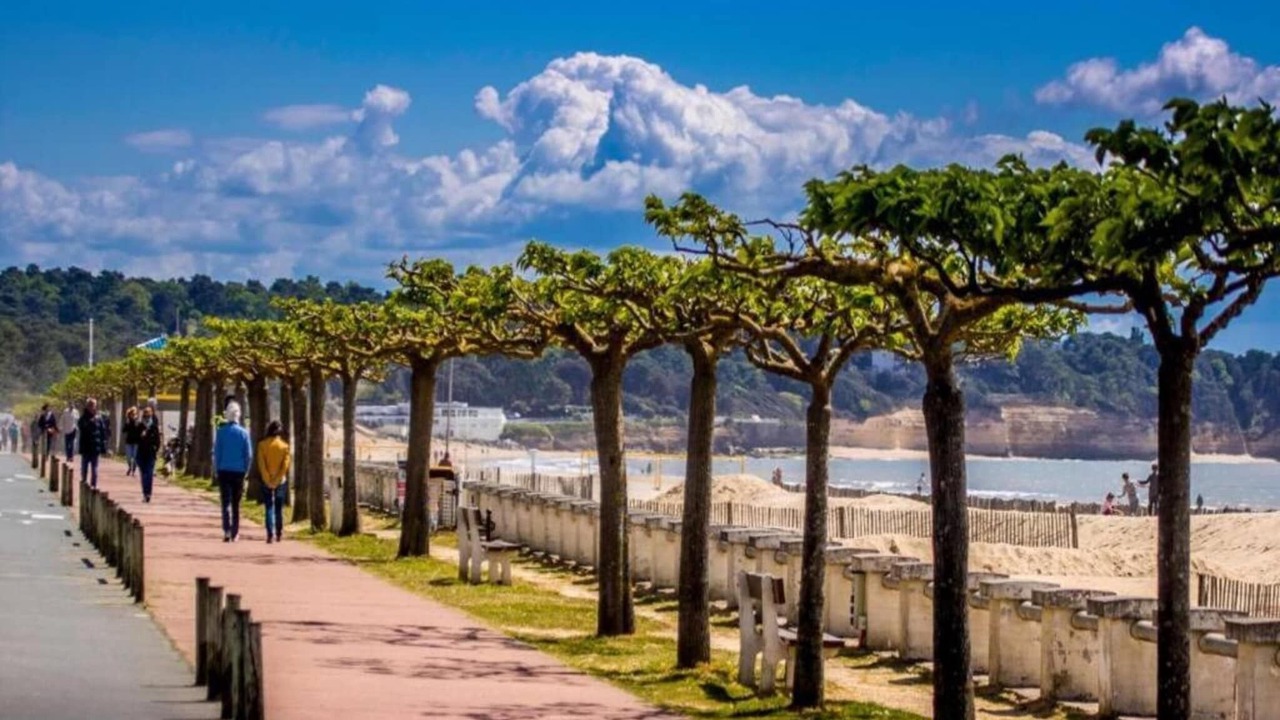 Photo of Others in Salles-de-Belves