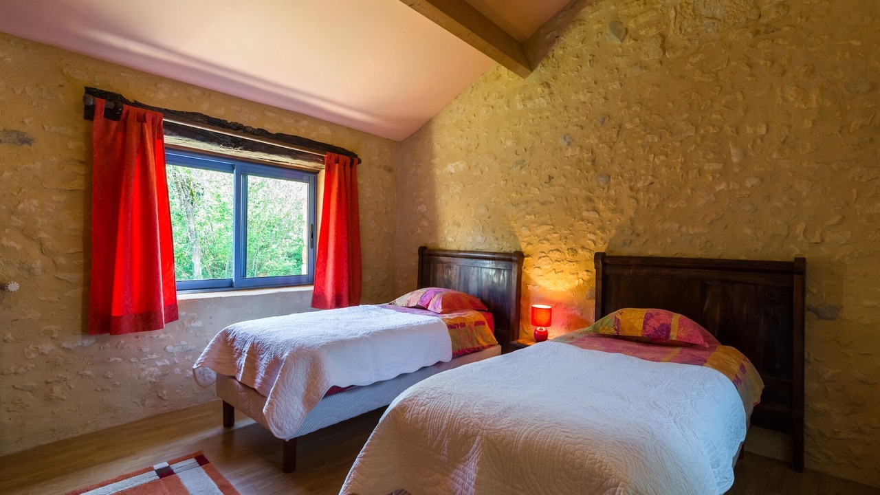 Photo of Others in Salles-de-Belves