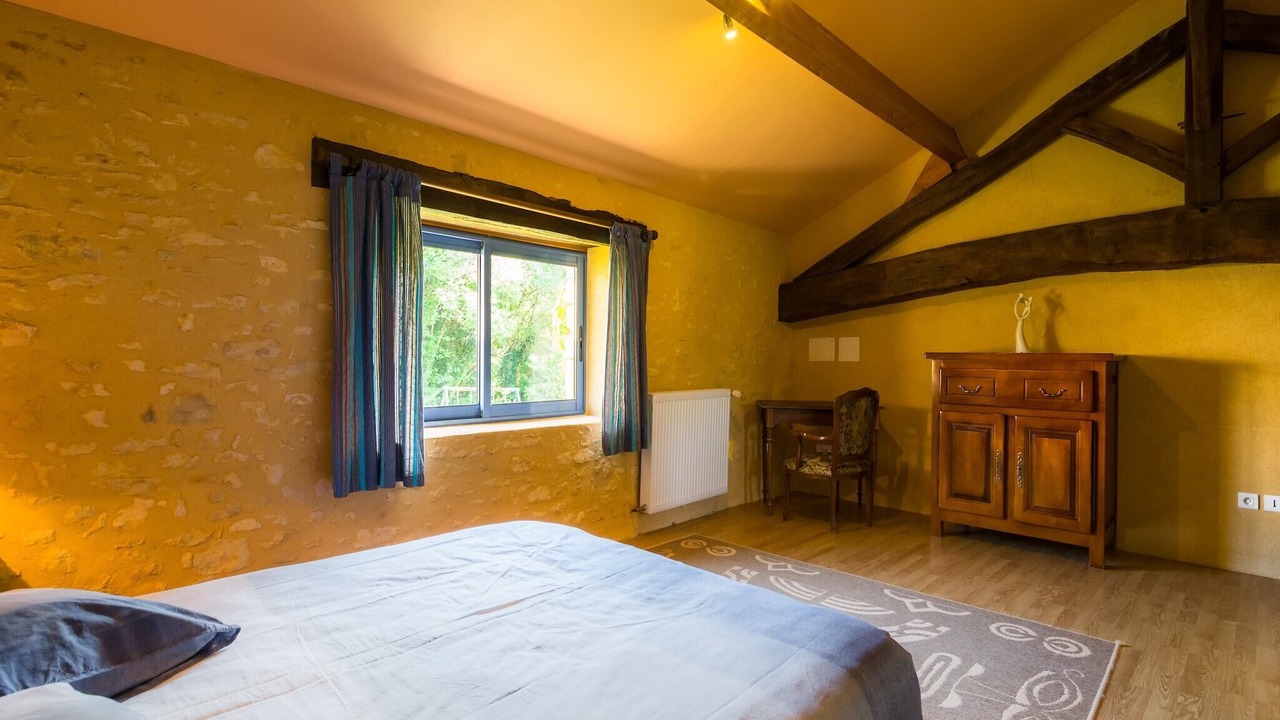 Photo of Others in Salles-de-Belves