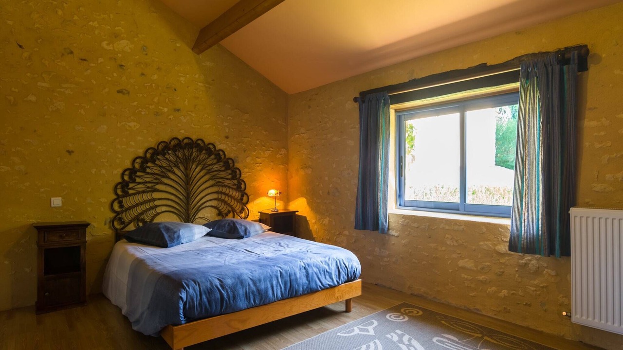 Photo of Others in Salles-de-Belves