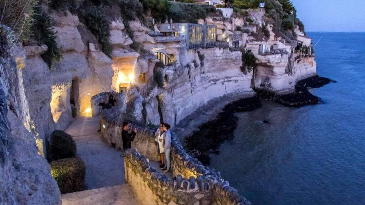 Photo of Others in Salles-de-Belves