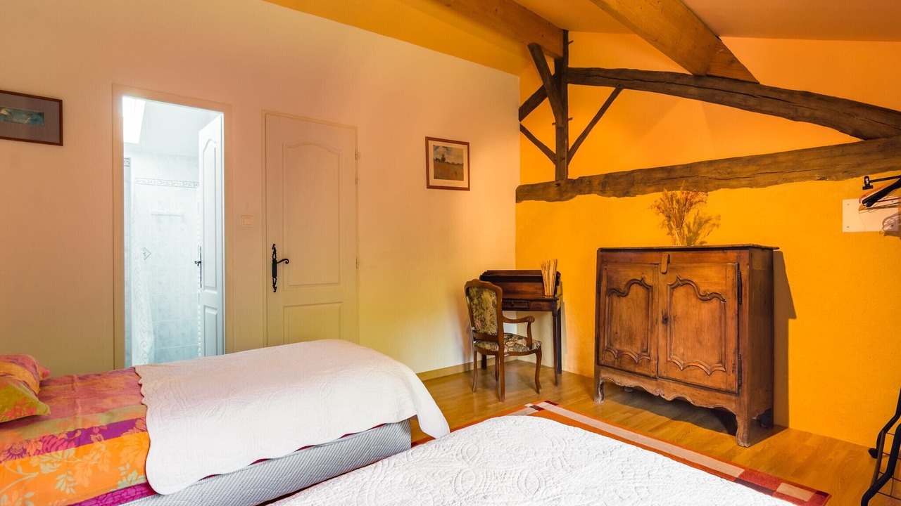 Photo of Others in Salles-de-Belves