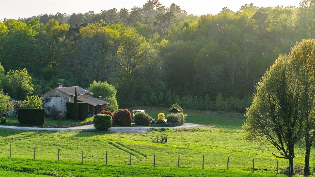 Photo of Others in Salles-de-Belves