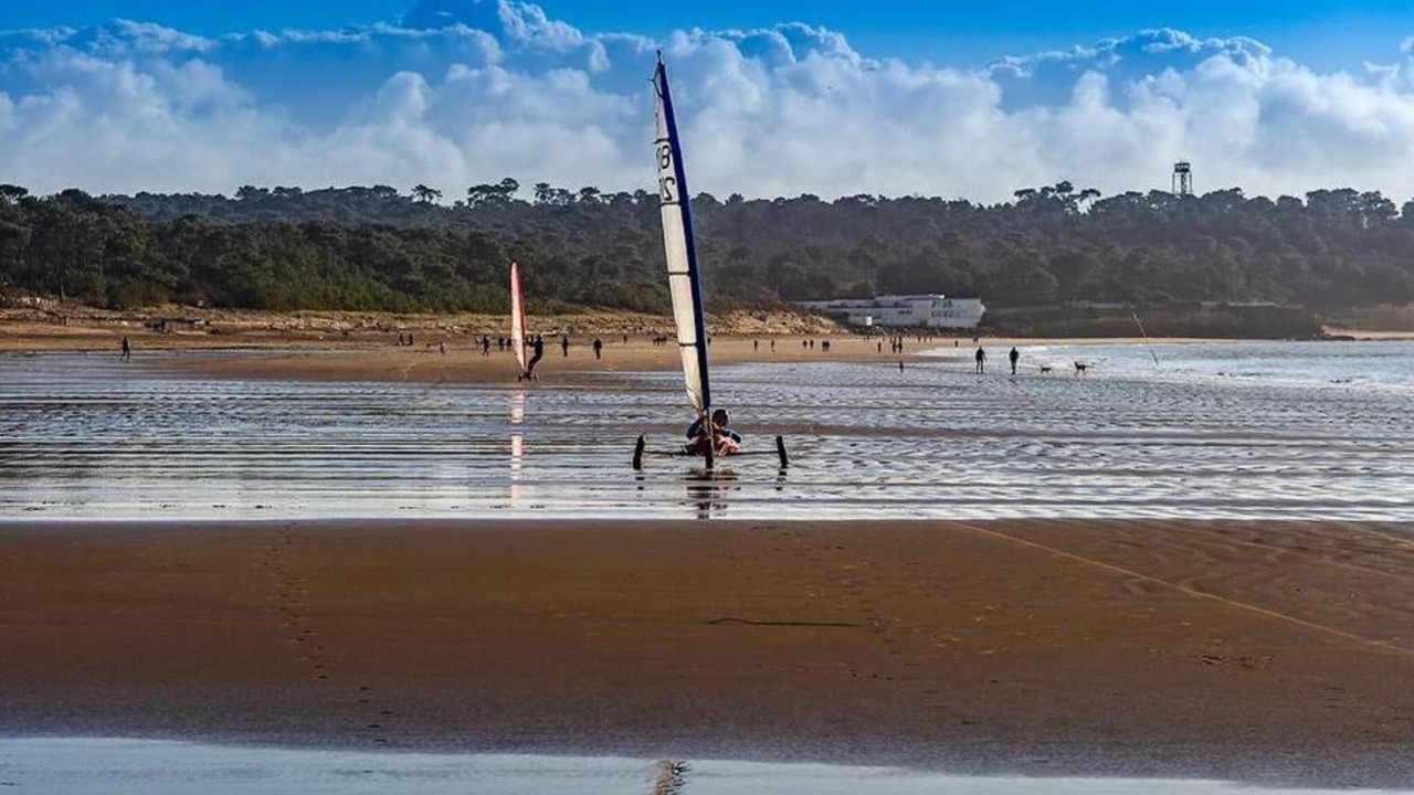 Photo of Others in Salles-de-Belves