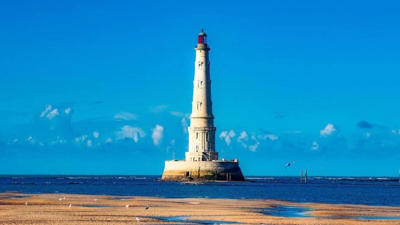 Photo of Others in Salles-de-Belves