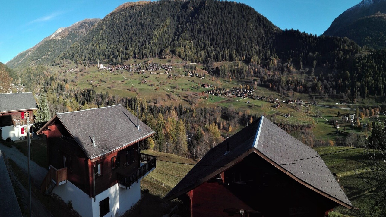 Photo of Others in Fiesch