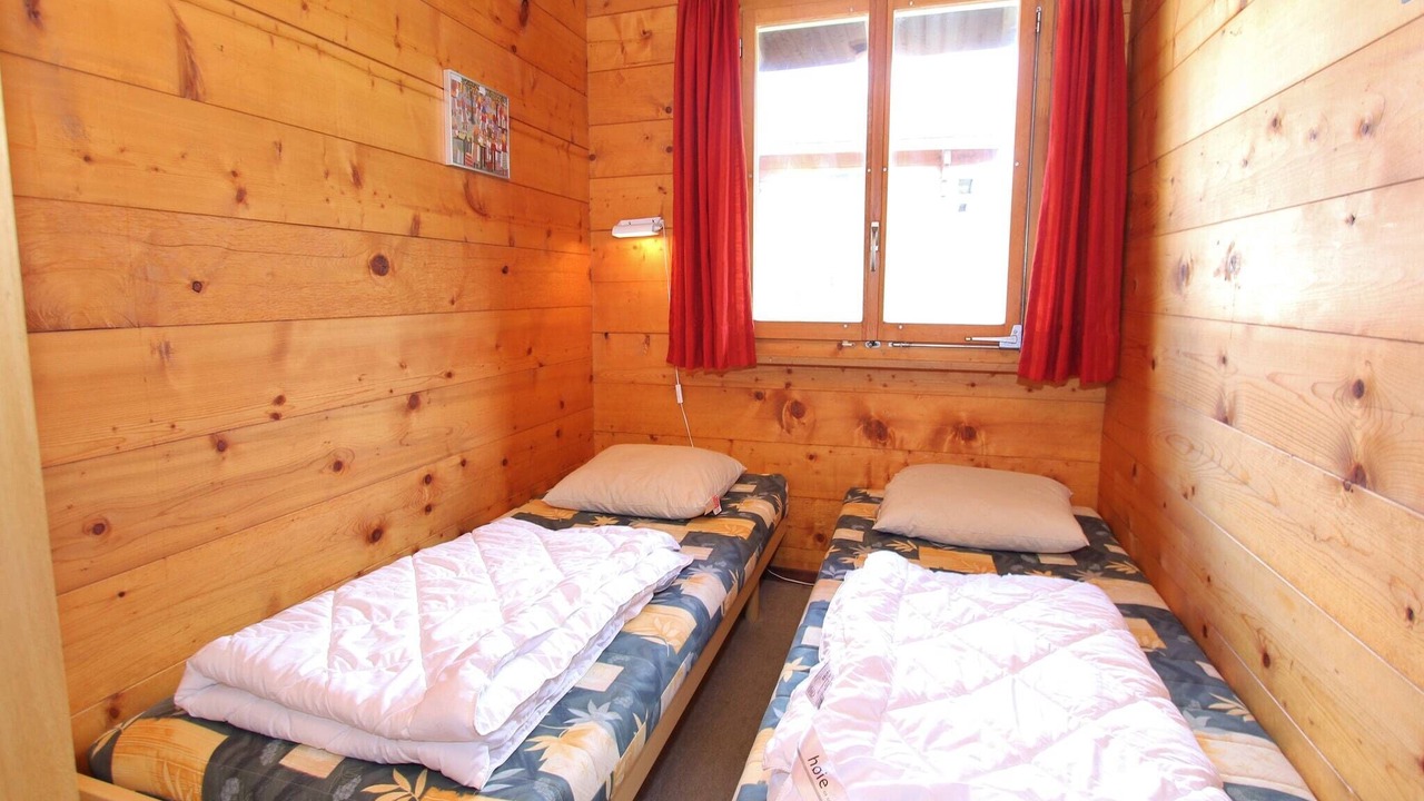 Photo of Others in Fiesch