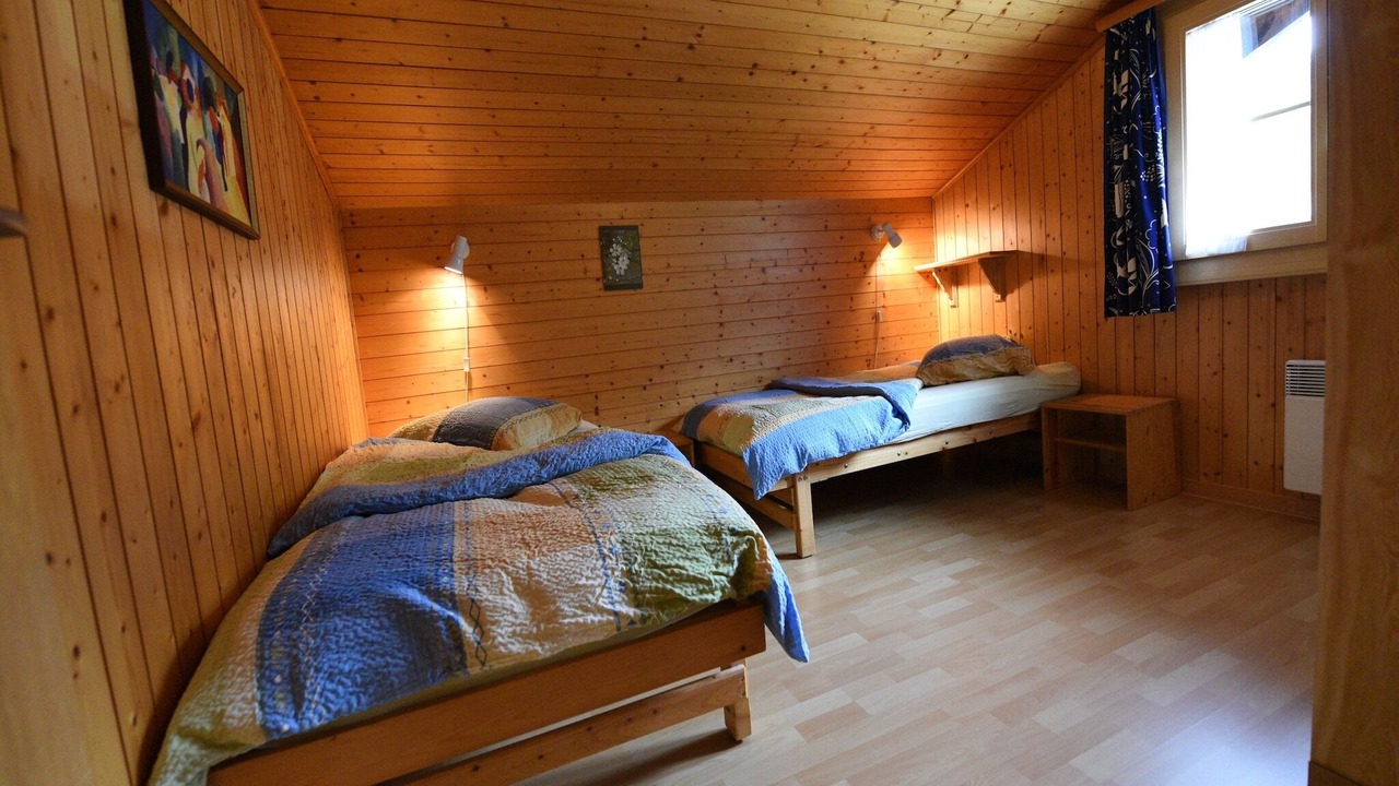 Photo of Others in Reckingen