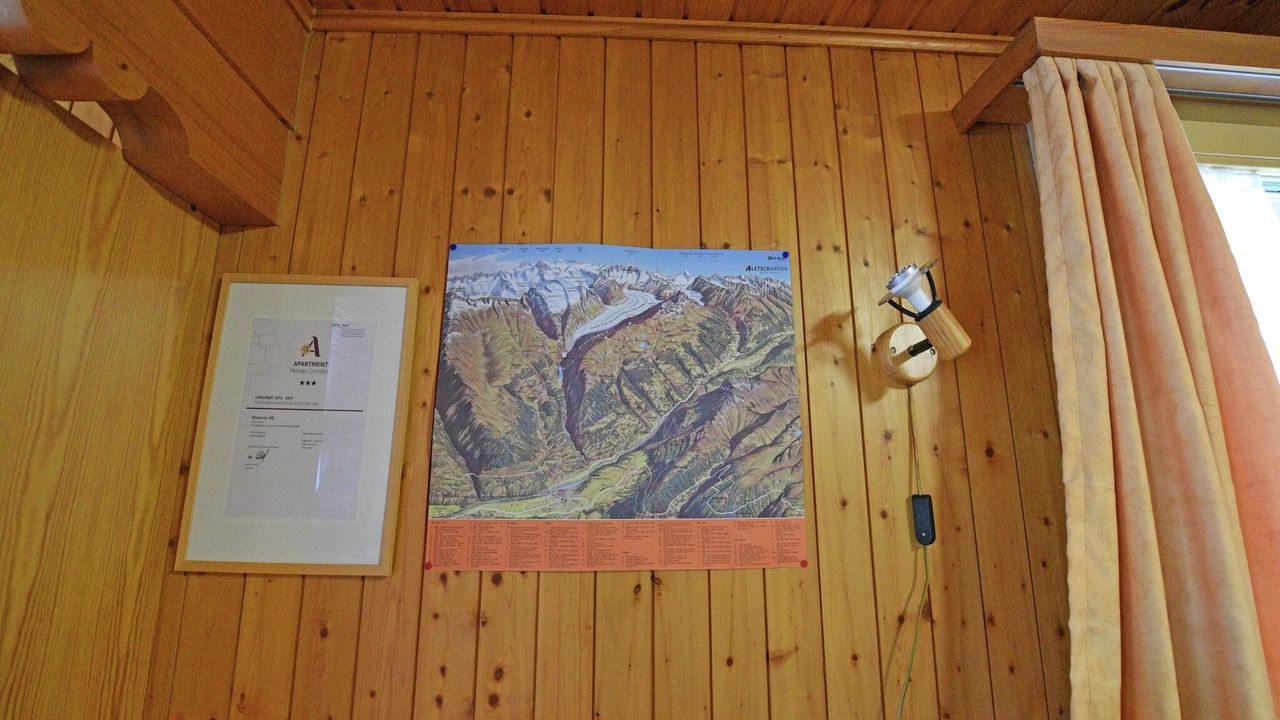 Photo of Others in Reckingen