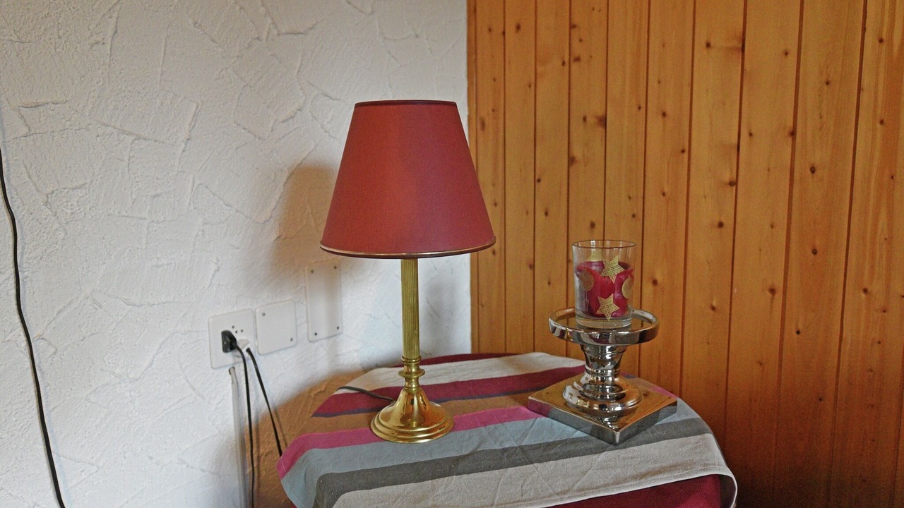 Photo of Others in Reckingen