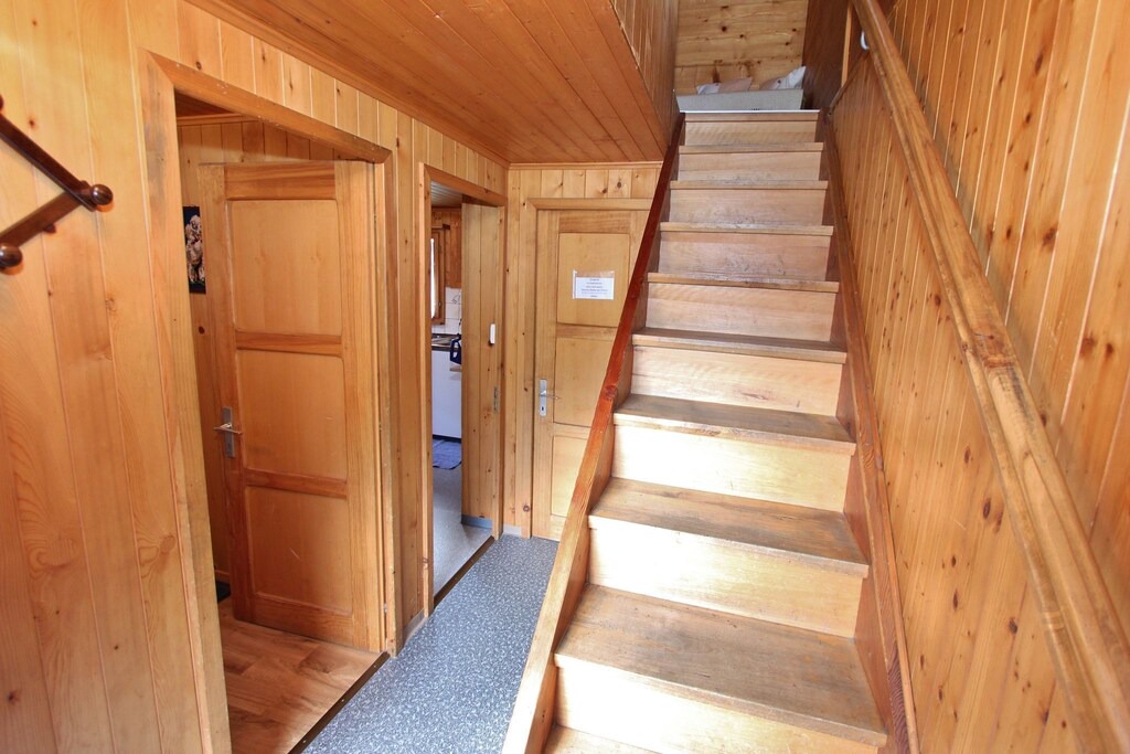 Photo of Bedroom in Bister