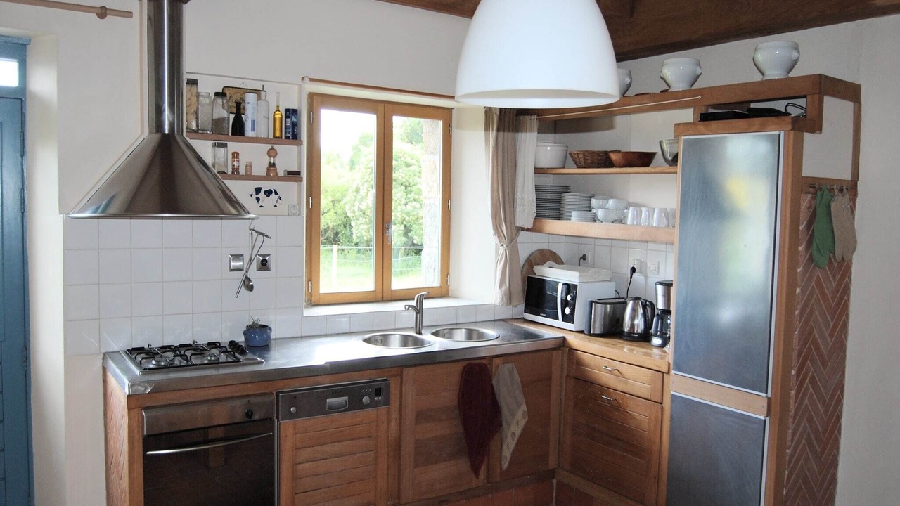 Photo of Others in Baguer-Morvan