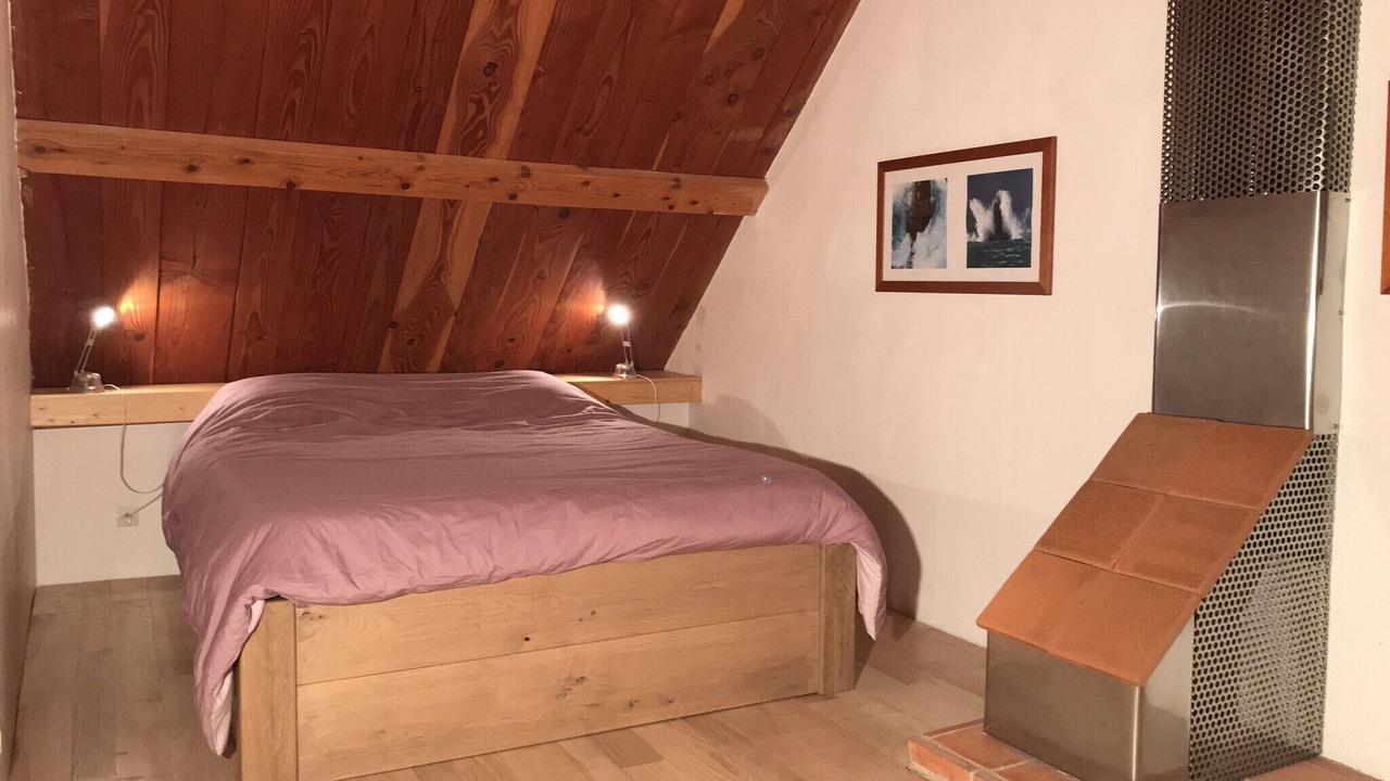 Photo of Others in Baguer-Morvan