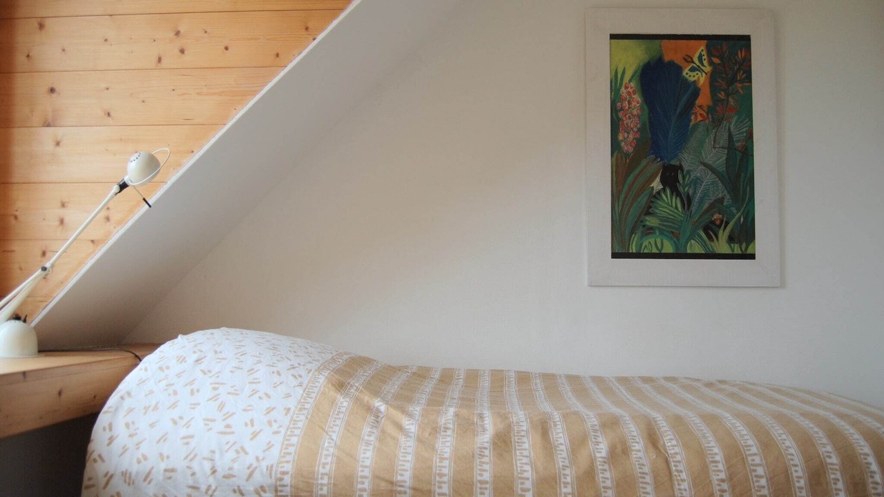 Photo of Others in Baguer-Morvan