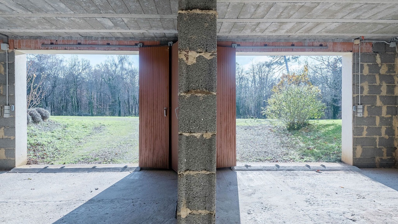 Photo of Others in Villefranche-du-Perigord