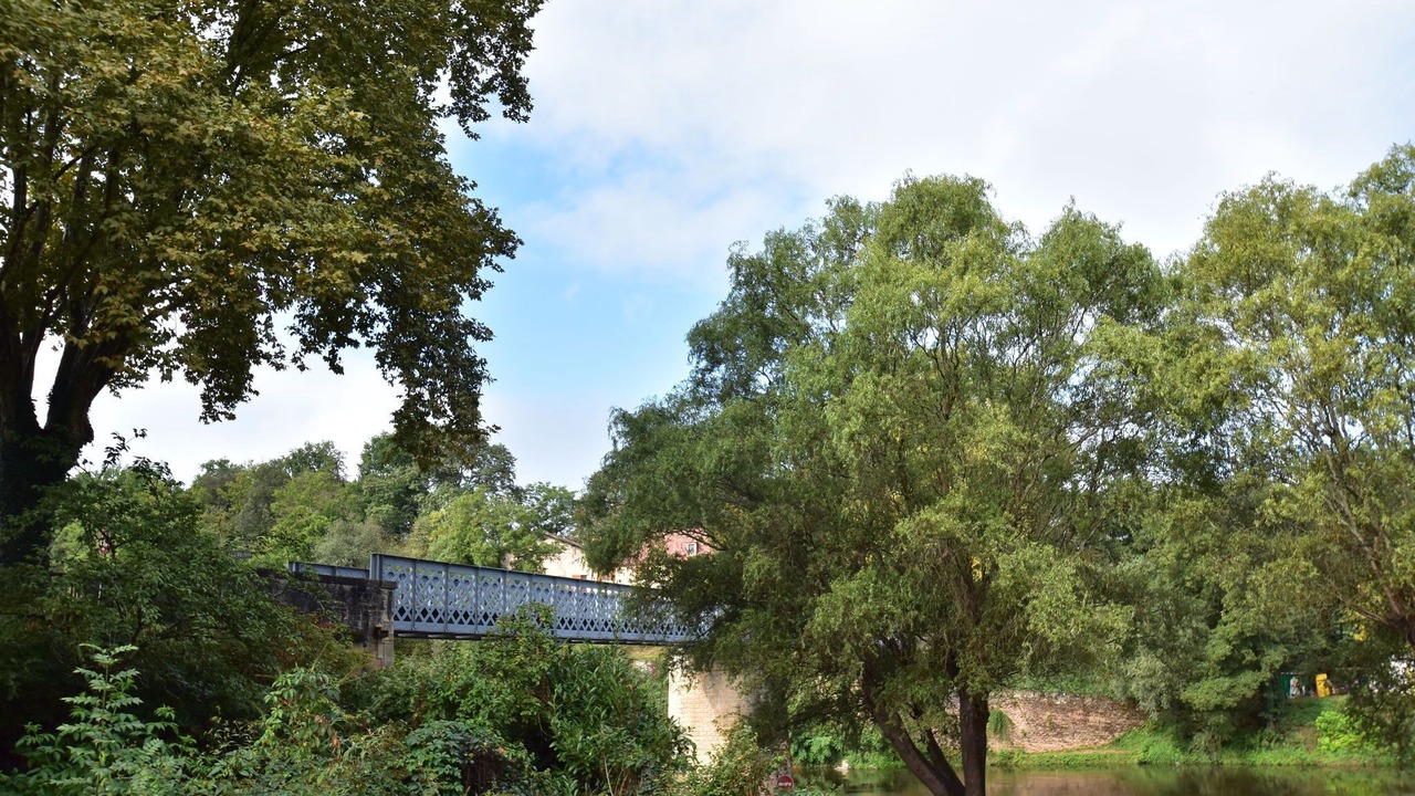 Photo of Others in Villefranche-du-Perigord