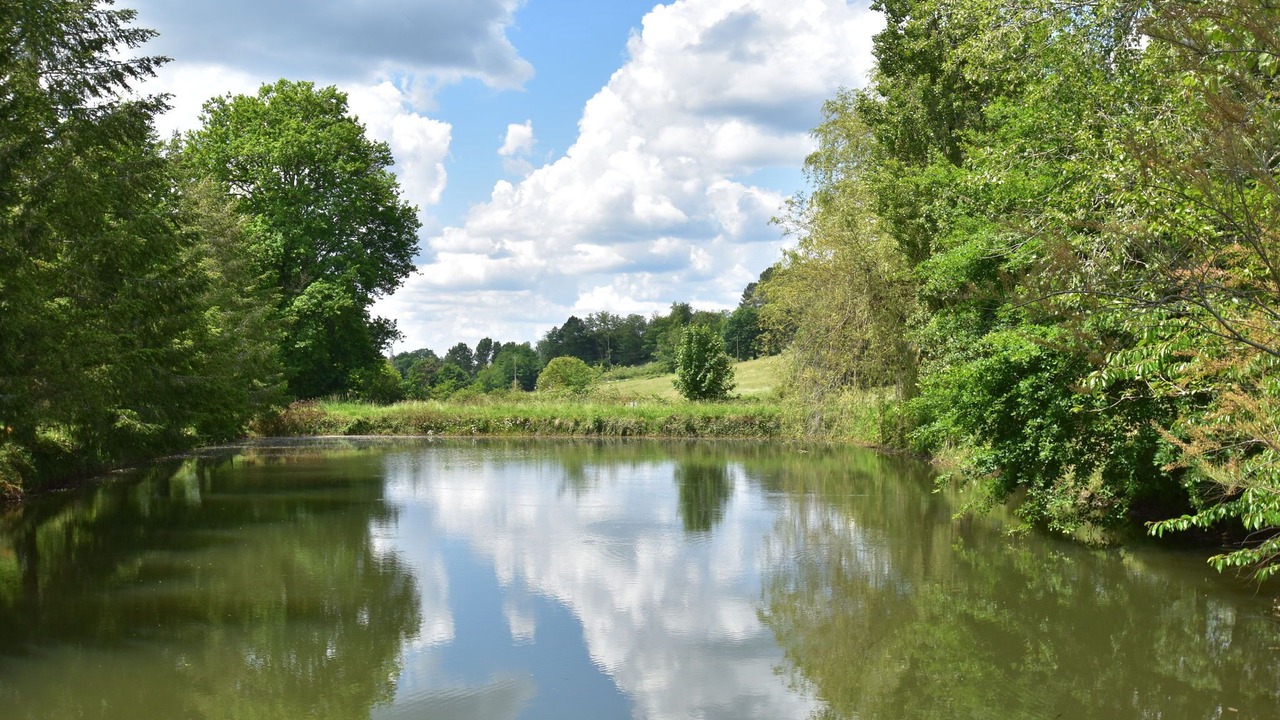 Photo of Outdoor in Villefranche-du-Perigord