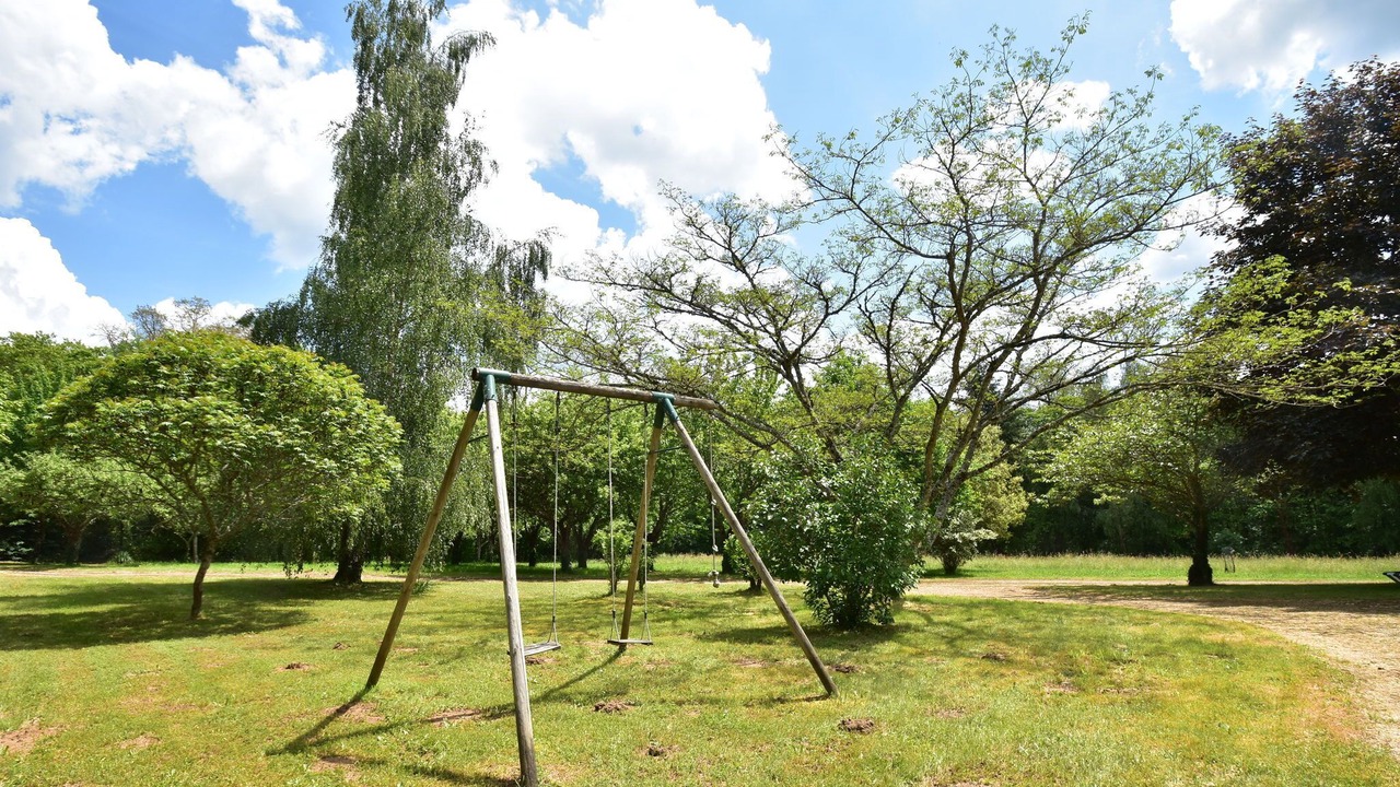 Photo of Outdoor in Villefranche-du-Perigord