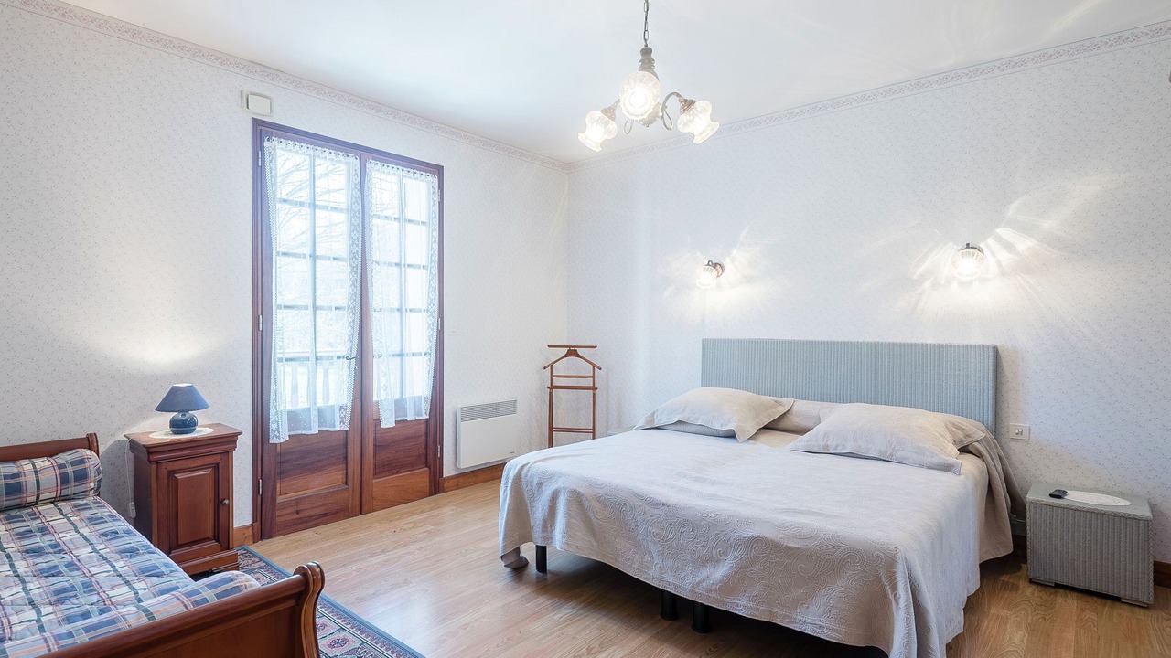 Photo of Others in Villefranche-du-Perigord