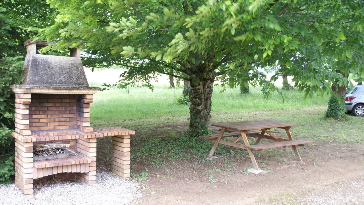 Photo of Outdoor in Villefranche-du-Perigord