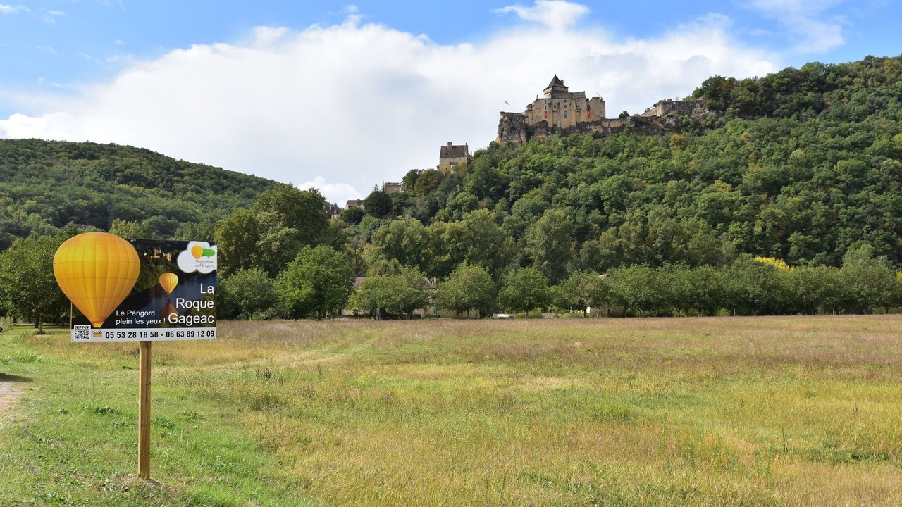 Photo of Others in Villefranche-du-Perigord