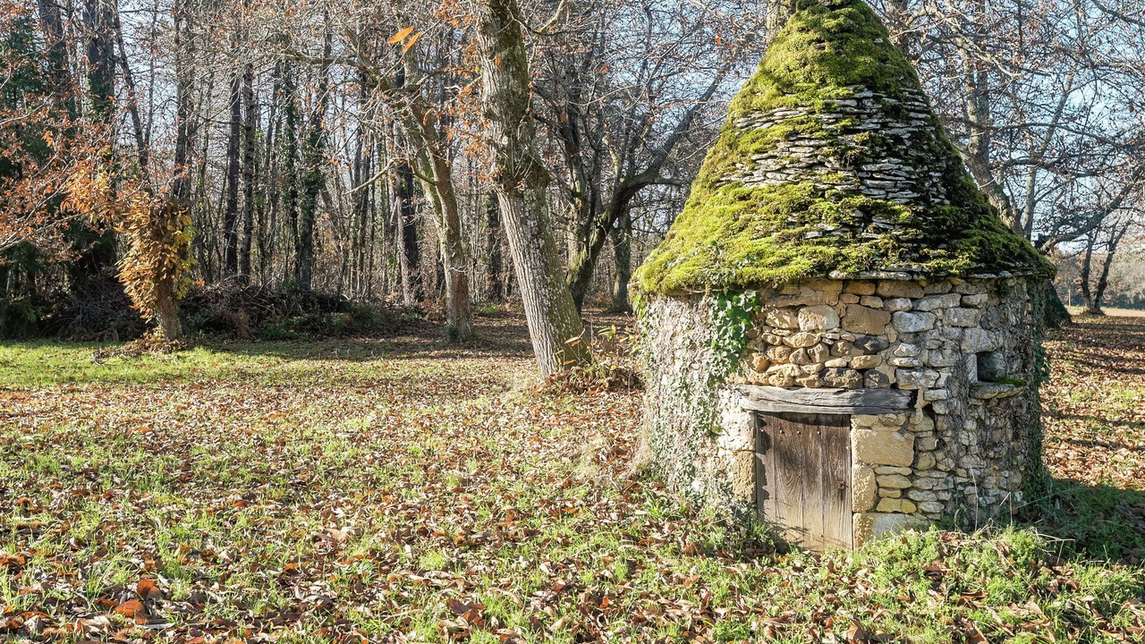 Photo of Others in Villefranche-du-Perigord