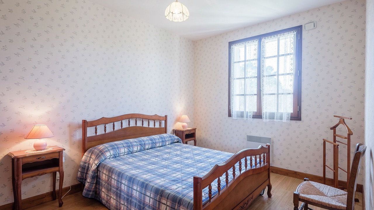 Photo of Others in Villefranche-du-Perigord