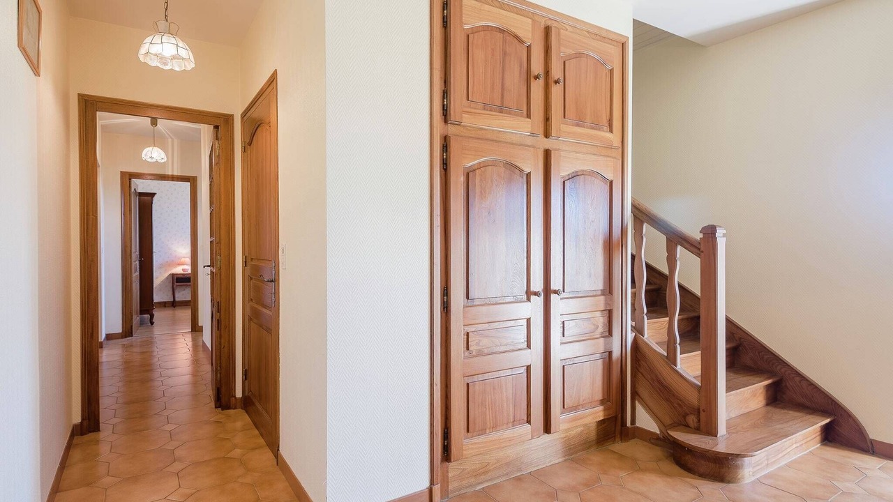 Photo of Others in Villefranche-du-Perigord