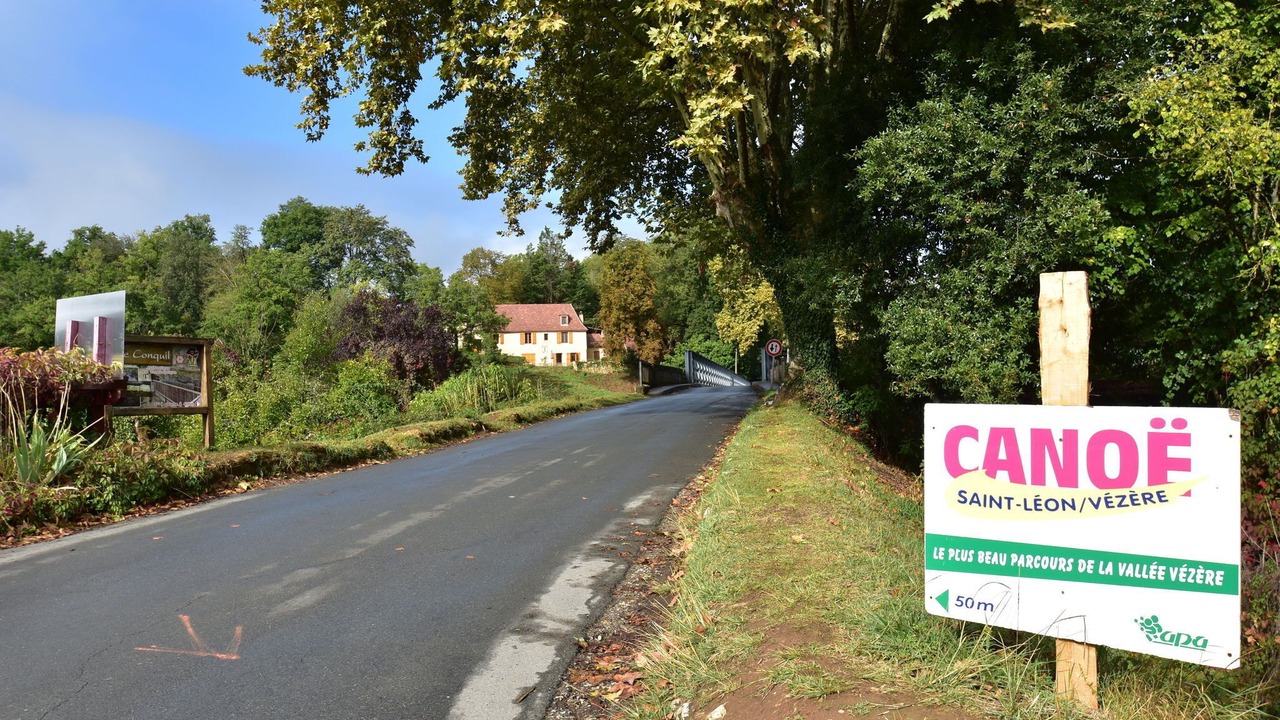 Photo of Others in Villefranche-du-Perigord