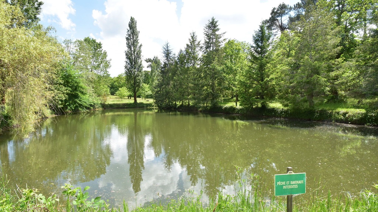 Photo of Outdoor in Villefranche-du-Perigord