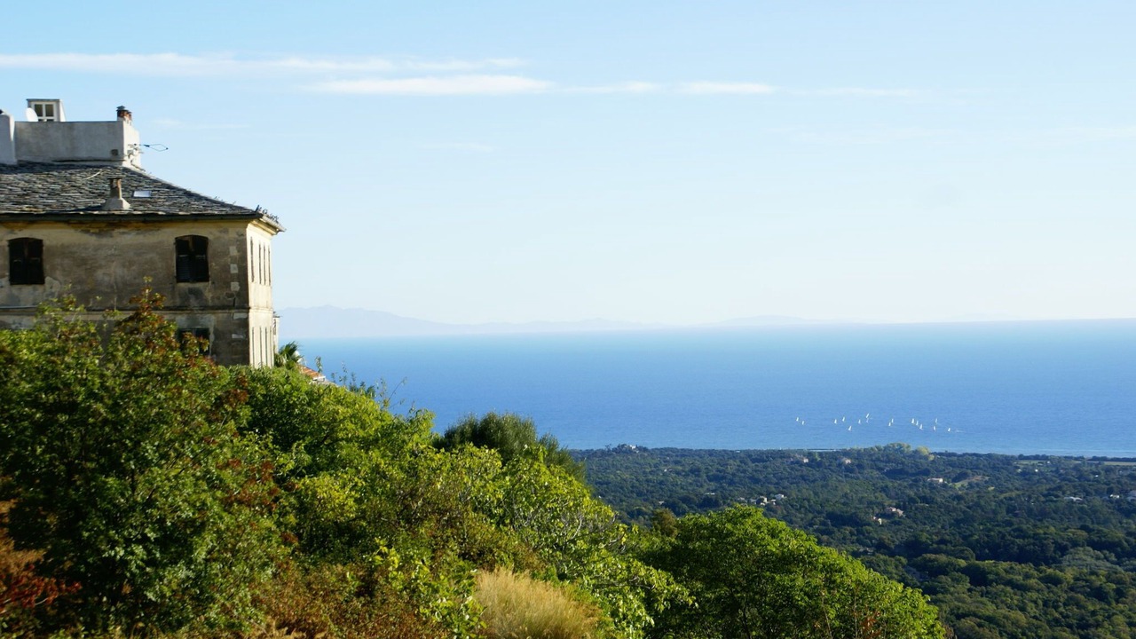 Photo of Others in Moriani-Plage