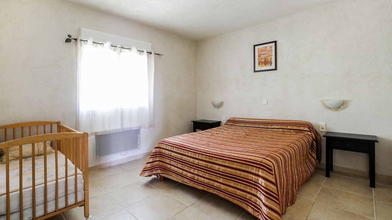 Photo of Others in Moriani-Plage