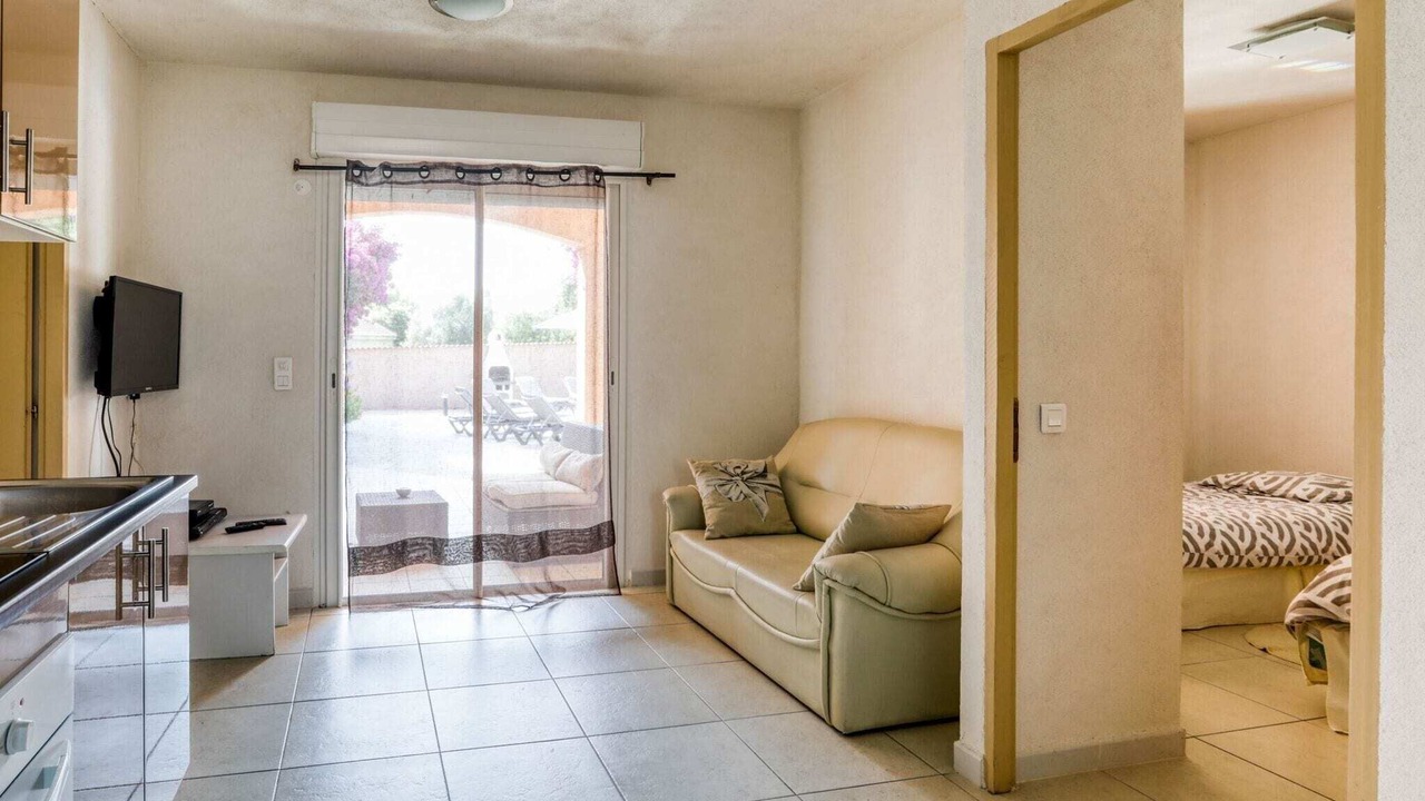 Photo of Others in Moriani-Plage