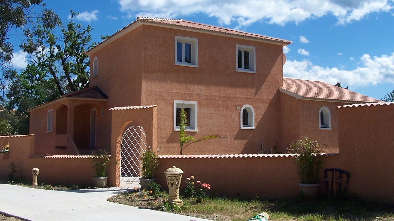 Photo of Outdoor in Moriani-Plage