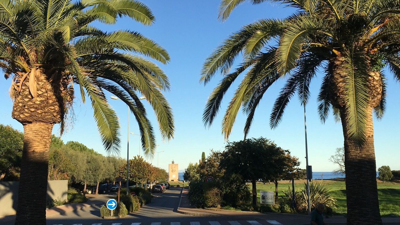 Photo of Others in Moriani-Plage