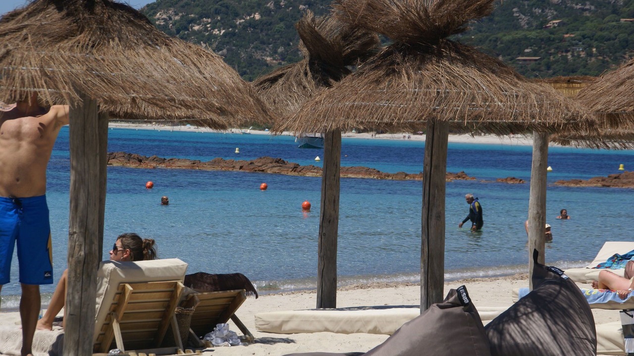 Photo of Others in Moriani-Plage